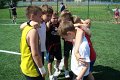 dzien_dziecka_2011-145