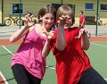 dzien_dziecka_2011-146