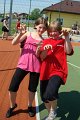 dzien_dziecka_2011-147