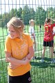 dzien_dziecka_2011-148