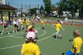 dzien_dziecka_2011-149