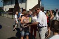 dzien_dziecka_2011-15