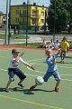dzien_dziecka_2011-150