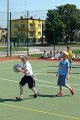 dzien_dziecka_2011-151