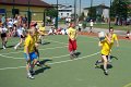 dzien_dziecka_2011-152