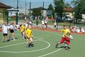 dzien_dziecka_2011-153