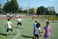 dzien_dziecka_2011-154