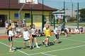 dzien_dziecka_2011-155