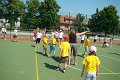 dzien_dziecka_2011-156