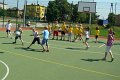 dzien_dziecka_2011-157