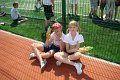 dzien_dziecka_2011-158