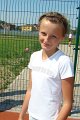 dzien_dziecka_2011-159