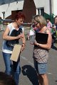 dzien_dziecka_2011-16
