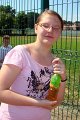 dzien_dziecka_2011-160