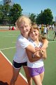 dzien_dziecka_2011-161