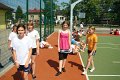 dzien_dziecka_2011-162