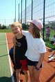 dzien_dziecka_2011-163