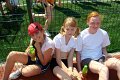 dzien_dziecka_2011-164
