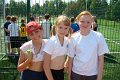 dzien_dziecka_2011-165