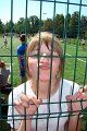 dzien_dziecka_2011-166