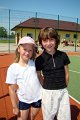 dzien_dziecka_2011-167