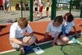 dzien_dziecka_2011-168
