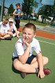 dzien_dziecka_2011-169