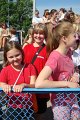 dzien_dziecka_2011-17