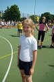 dzien_dziecka_2011-170