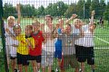 dzien_dziecka_2011-171