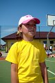 dzien_dziecka_2011-172
