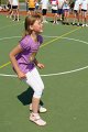 dzien_dziecka_2011-173