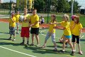 dzien_dziecka_2011-174