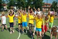 dzien_dziecka_2011-176
