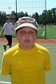 dzien_dziecka_2011-177