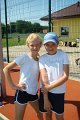 dzien_dziecka_2011-178
