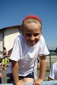 dzien_dziecka_2011-18