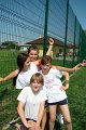 dzien_dziecka_2011-181