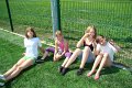 dzien_dziecka_2011-182
