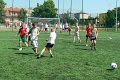dzien_dziecka_2011-183