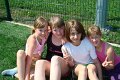 dzien_dziecka_2011-184