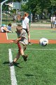 dzien_dziecka_2011-185