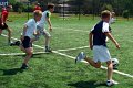 dzien_dziecka_2011-186