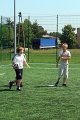 dzien_dziecka_2011-187