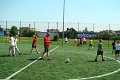 dzien_dziecka_2011-188