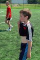 dzien_dziecka_2011-189