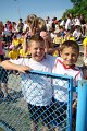 dzien_dziecka_2011-19