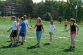 dzien_dziecka_2011-190