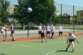 dzien_dziecka_2011-191