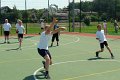 dzien_dziecka_2011-192